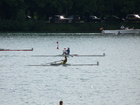 08.07.2012 SRVN Regatta Hannover (45).JPG